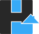 HLS