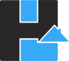 HLS